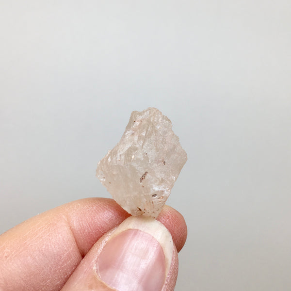 Nirvana Quartz - 19.99