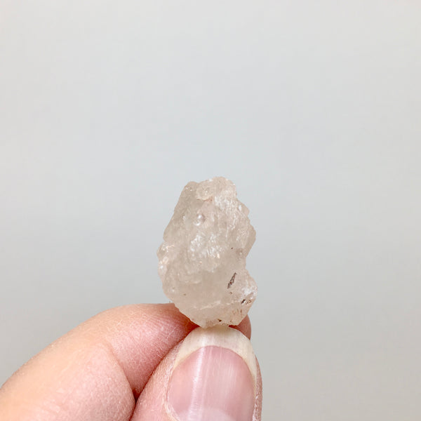 Nirvana Quartz - 19.99
