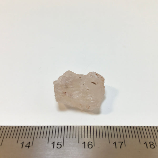 Nirvana Quartz - 19.99