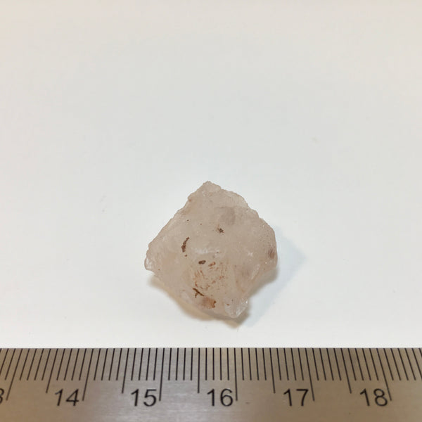 Nirvana Quartz - 19.99