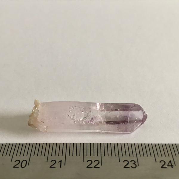 Vera Cruz Amethyst Point - 17.49