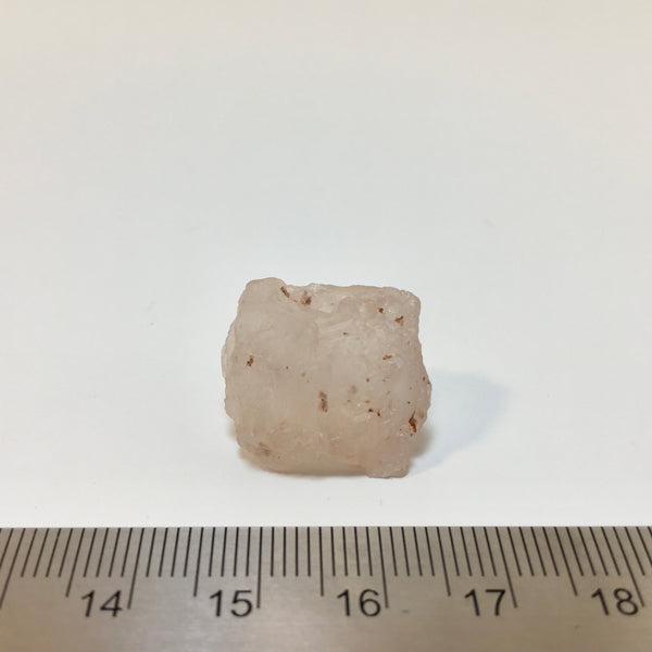 Nirvana Quartz - 19.99