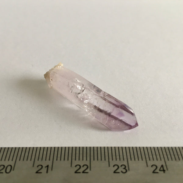 Vera Cruz Amethyst Point - 17.49