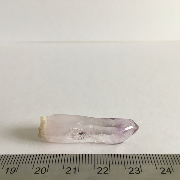 Vera Cruz Amethyst Point - 17.49