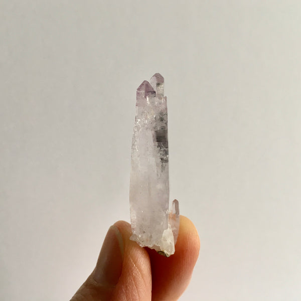 Vera Cruz Amethyst - 24.99