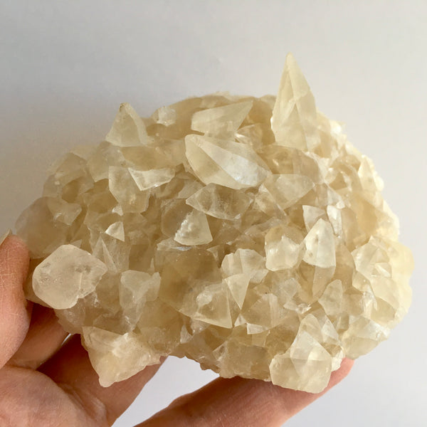 Pine Point Calcite - 39.99