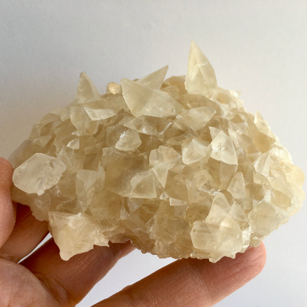 Pine Point Calcite - 39.99