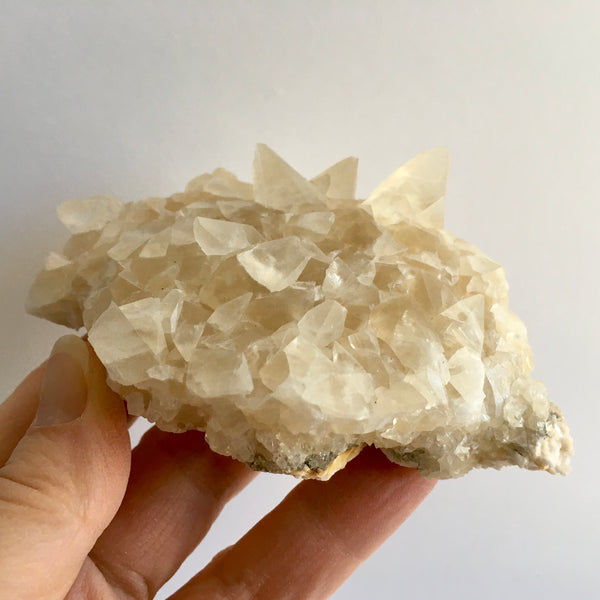 Pine Point Calcite - 39.99