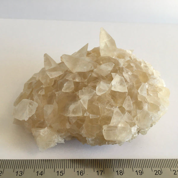 Pine Point Calcite - 39.99