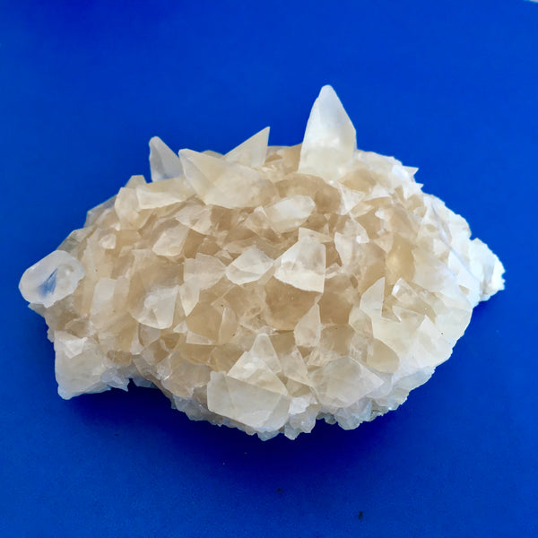 Pine Point Calcite - 39.99