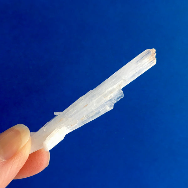 Natural Scolecite Formation - 8.99