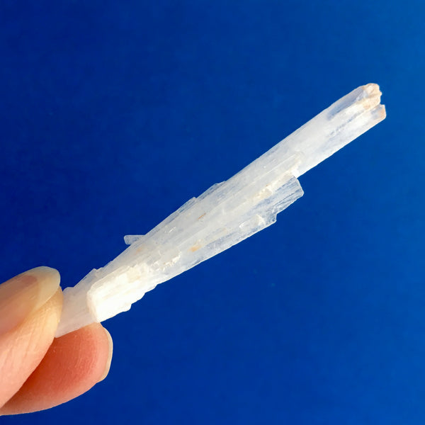 Natural Scolecite Formation - 8.99