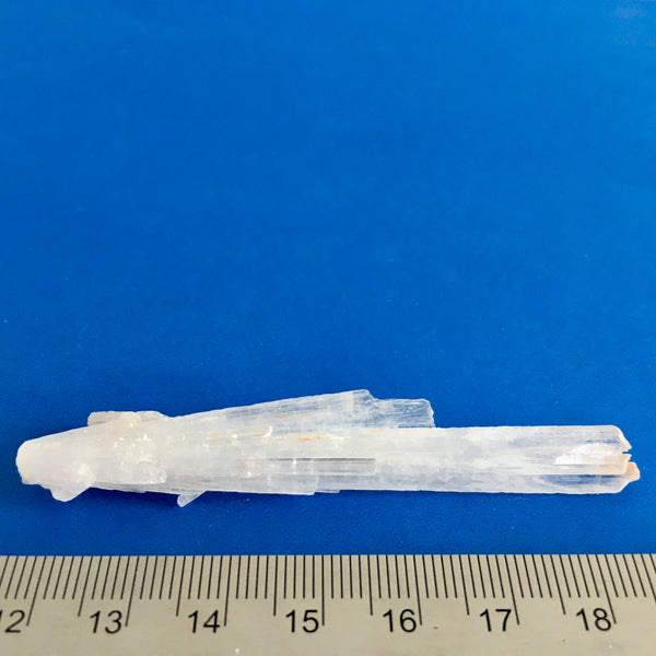 Natural Scolecite Formation - 8.99