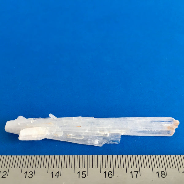 Natural Scolecite Formation - 8.99