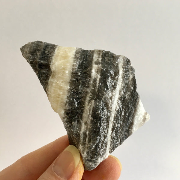 Banded Calcite - 5.99
