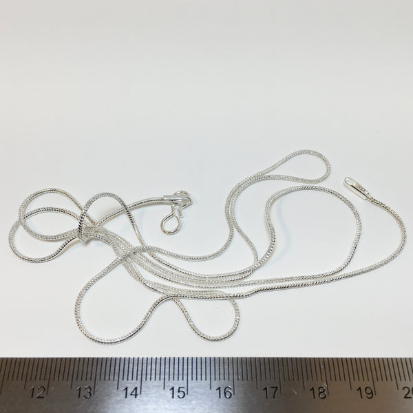 Chain - 2.49