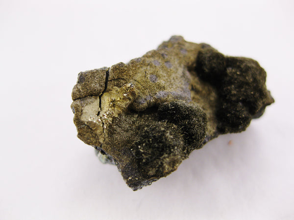 Millerite Natural - 9.99