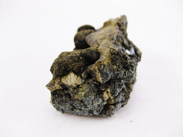 Millerite Natural - 9.99