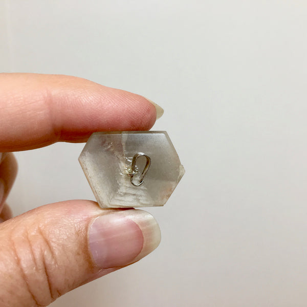 Phantom Quartz - 21.97