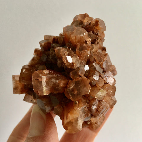 Aragonite Star - 29.99 reduced to 24.99