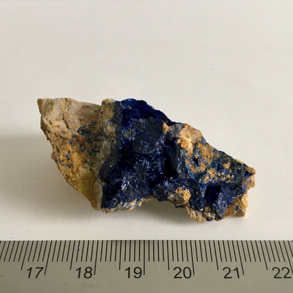 Azurite Natural - 24.97 - now 14.99!