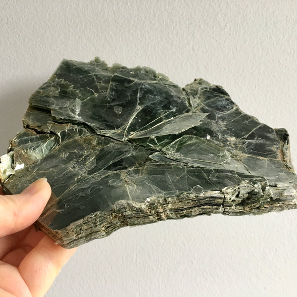 Chlorite Mica - 39.00