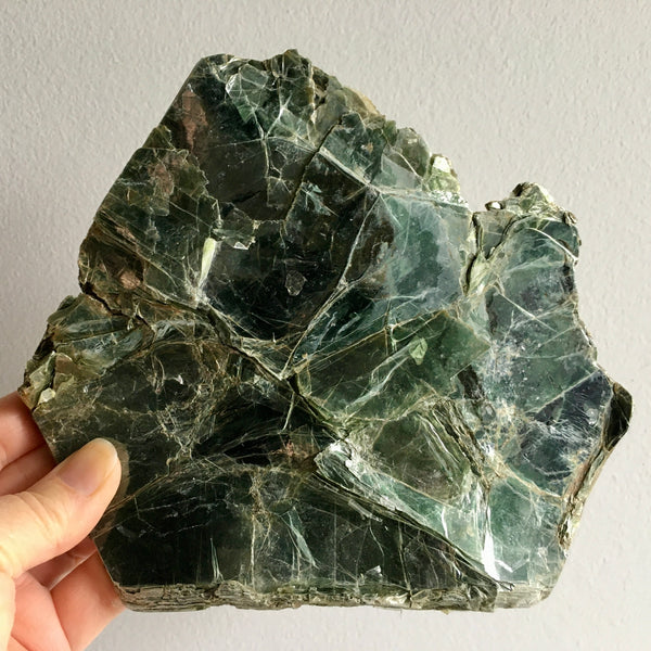 Chlorite Mica - 39.00