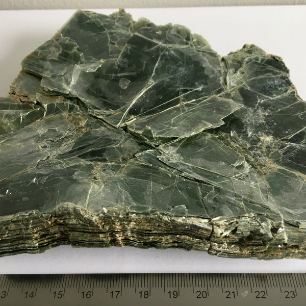 Chlorite Mica - 39.00