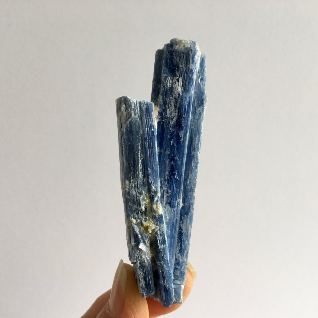 Blue Kyanite Natural - 39.99