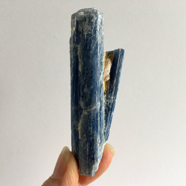 Blue Kyanite Natural - 39.99