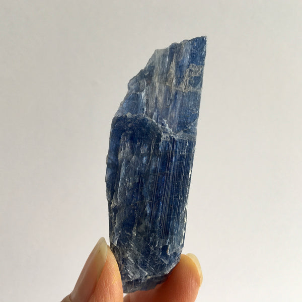 Blue Kyanite Natural - 27.99