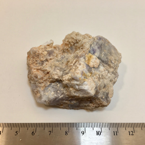 Purple Opal Natural - 18.99