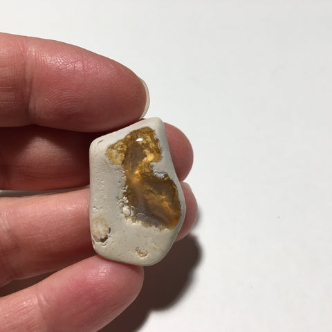 Fire Opal in Matrix - 29.99 - 50% Off