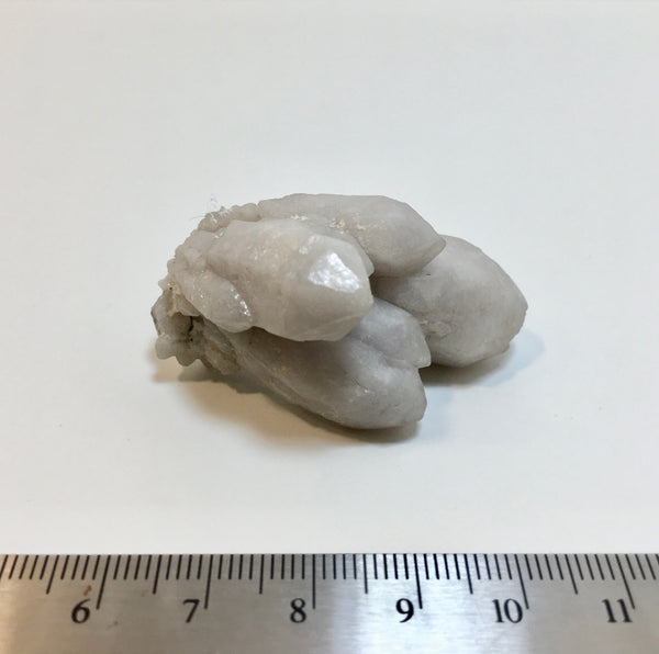 Nazca Quartz - 14.99