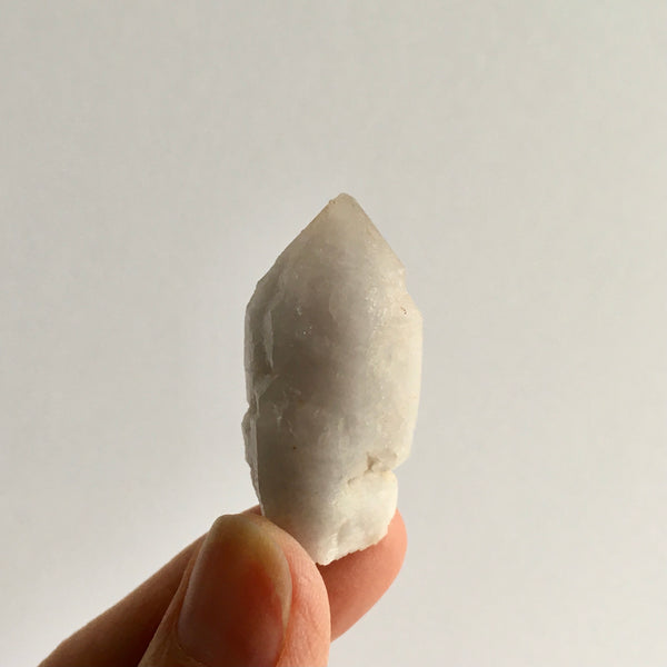Nazca Quartz - 11.99