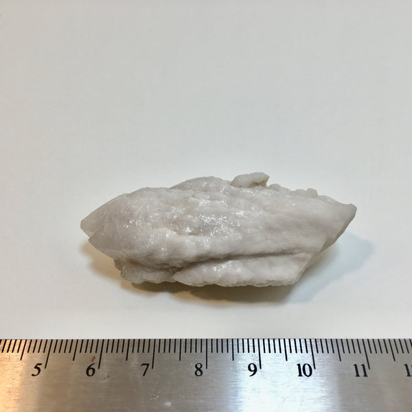 Nazca Quartz - 24.99