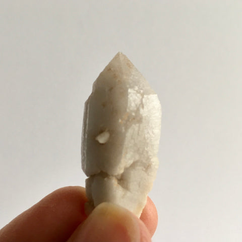 Nazca Quartz - 11.99