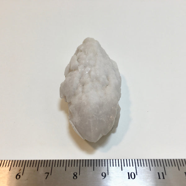 Nazca Quartz - 24.99