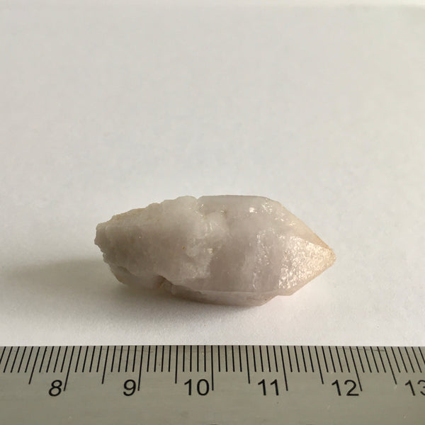 Nazca Quartz - 11.99