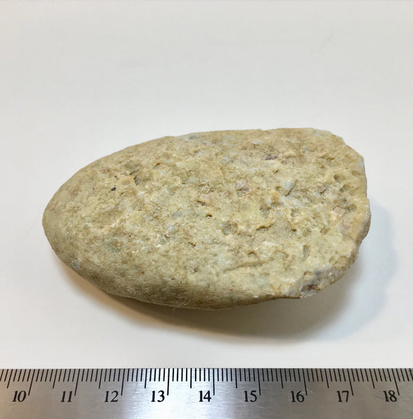 Agate Slice - 24.99 - now 14.99