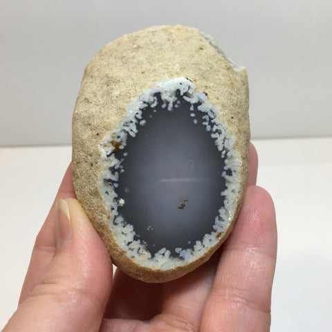 Agate Slice - 24.99 - now 14.99