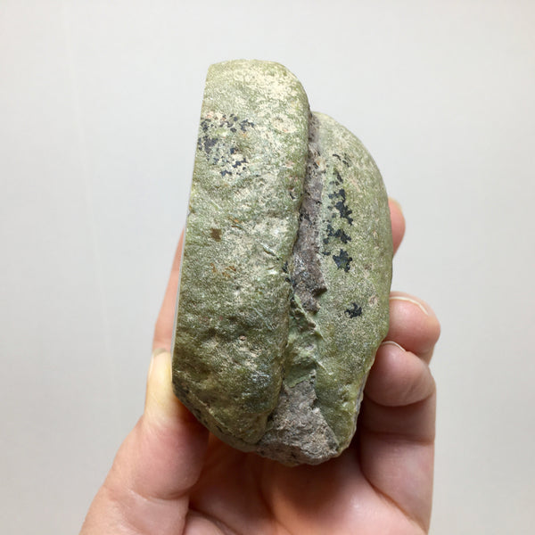Agate Slice - 29.99 - now 14.99 - Half Price!
