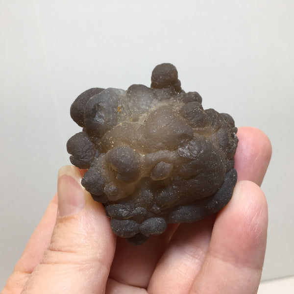 Womb Ball Natural - 15.99