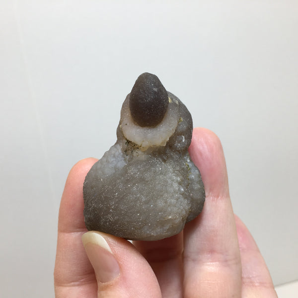 Womb Ball Natural - 11.99
