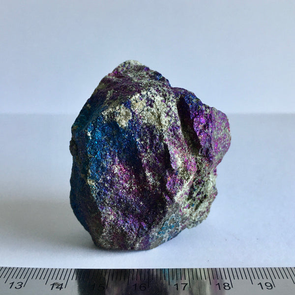 Chalcopyrite - 14.99