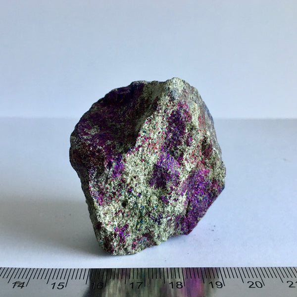 Chalcopyrite - 14.99
