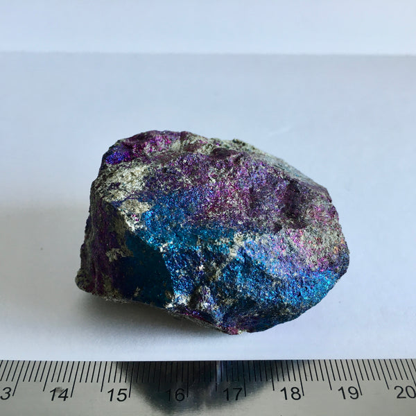 Chalcopyrite - 14.99