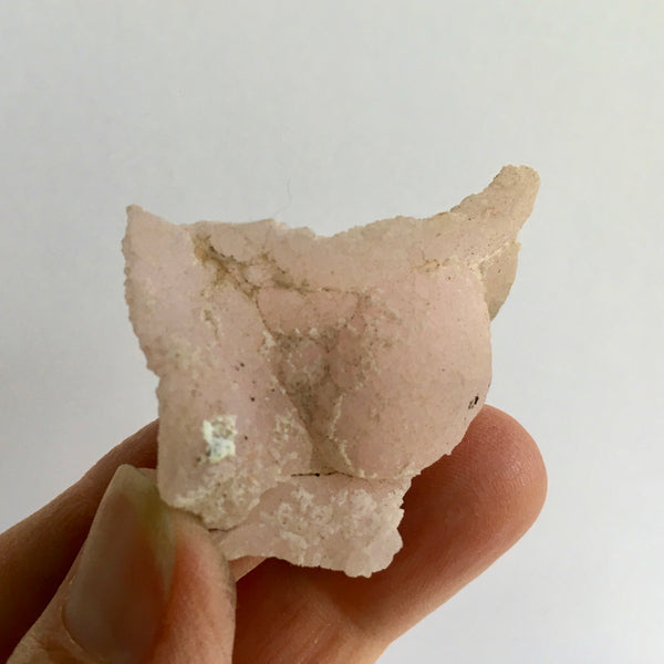 Pink Smithsonite - 37.89 - now 27.89