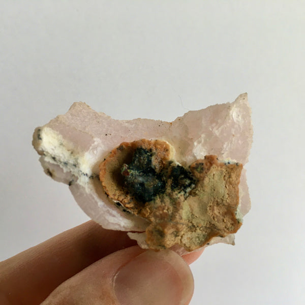 Pink Smithsonite - 37.89 - now 27.89