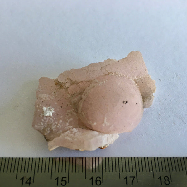 Pink Smithsonite - 37.89 - now 27.89